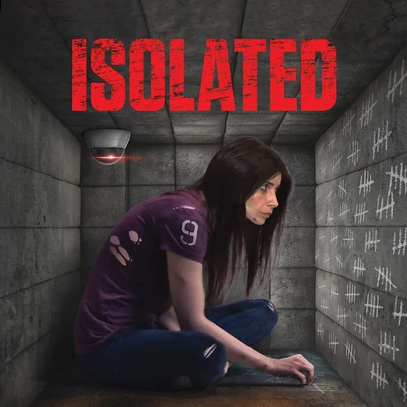 苏晚晴